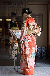 《魔兽世界》经典版专家模式将于3月1日推出独行模式